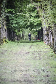 Trail _Chamerolles2026/CHM2026_1448.JPG